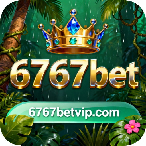 6767bet
